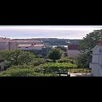 Apartment Stella - Three Bedroom With Balcony