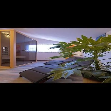 Stella - Three Bedroom With Balcony