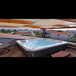 Apartment Stella - Three Bedroom With Balcony *